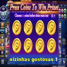 vizinhas gostosas 1